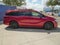 2027 Honda Odyssey Sport-L
