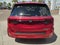 2027 Honda Odyssey Sport-L