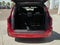 2027 Honda Odyssey Sport-L