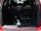 2027 Honda Odyssey Sport-L