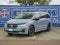 2027 Honda Odyssey Sport-L