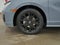 2027 Honda Odyssey Sport-L