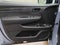 2027 Honda Odyssey Sport-L