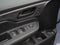 2027 Honda Odyssey Sport-L