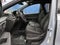 2027 Honda Odyssey Sport-L