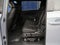 2027 Honda Odyssey Sport-L