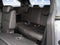 2027 Honda Odyssey Sport-L