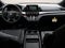 2027 Honda Odyssey Sport-L