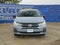 2027 Honda Odyssey Sport-L