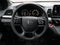 2027 Honda Odyssey Sport-L