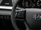2027 Honda Odyssey Sport-L