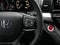 2027 Honda Odyssey Sport-L