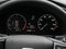 2027 Honda Odyssey Sport-L