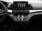 2027 Honda Odyssey Sport-L