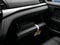 2027 Honda Odyssey Sport-L