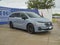 2027 Honda Odyssey Sport-L