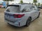 2027 Honda Odyssey Sport-L