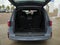 2027 Honda Odyssey Sport-L