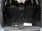 2027 Honda Odyssey Sport-L