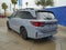 2027 Honda Odyssey Sport-L