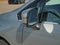 2027 Honda Odyssey Touring