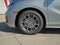 2027 Honda Odyssey Touring