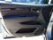 2027 Honda Odyssey Touring