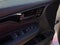 2027 Honda Odyssey Touring