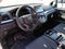 2027 Honda Odyssey Touring