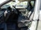 2027 Honda Odyssey Touring