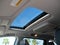 2027 Honda Odyssey Touring