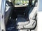 2027 Honda Odyssey Touring