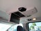 2027 Honda Odyssey Touring
