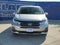 2027 Honda Odyssey Touring
