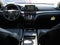 2027 Honda Odyssey Touring