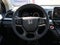 2027 Honda Odyssey Touring