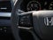 2027 Honda Odyssey Touring