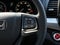 2027 Honda Odyssey Touring