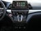 2027 Honda Odyssey Touring