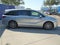 2027 Honda Odyssey Touring