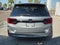 2027 Honda Odyssey Touring
