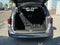 2027 Honda Odyssey Touring