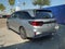 2027 Honda Odyssey Touring