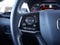 2021 Honda Pilot Touring 7-Passenger