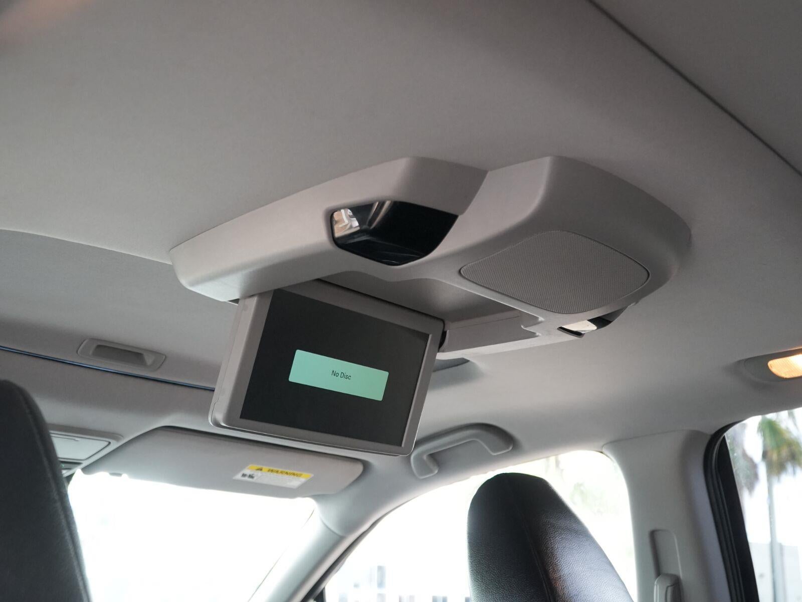 2020 Honda Pilot Elite - Photo 20
