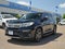 2020 Honda Pilot Elite