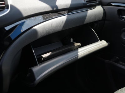 2020 Honda Pilot Elite