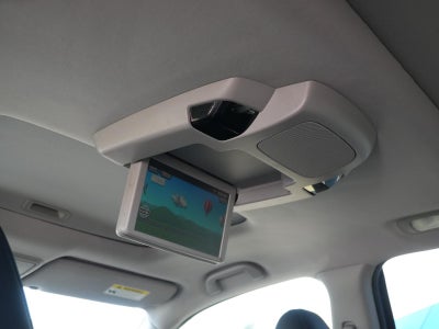 2022 Honda Pilot Elite