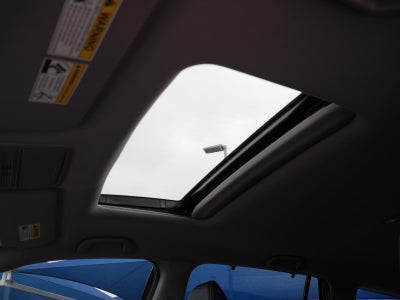 2021 Honda PILOT UNKNOWN