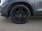 2021 Honda Passport Sport